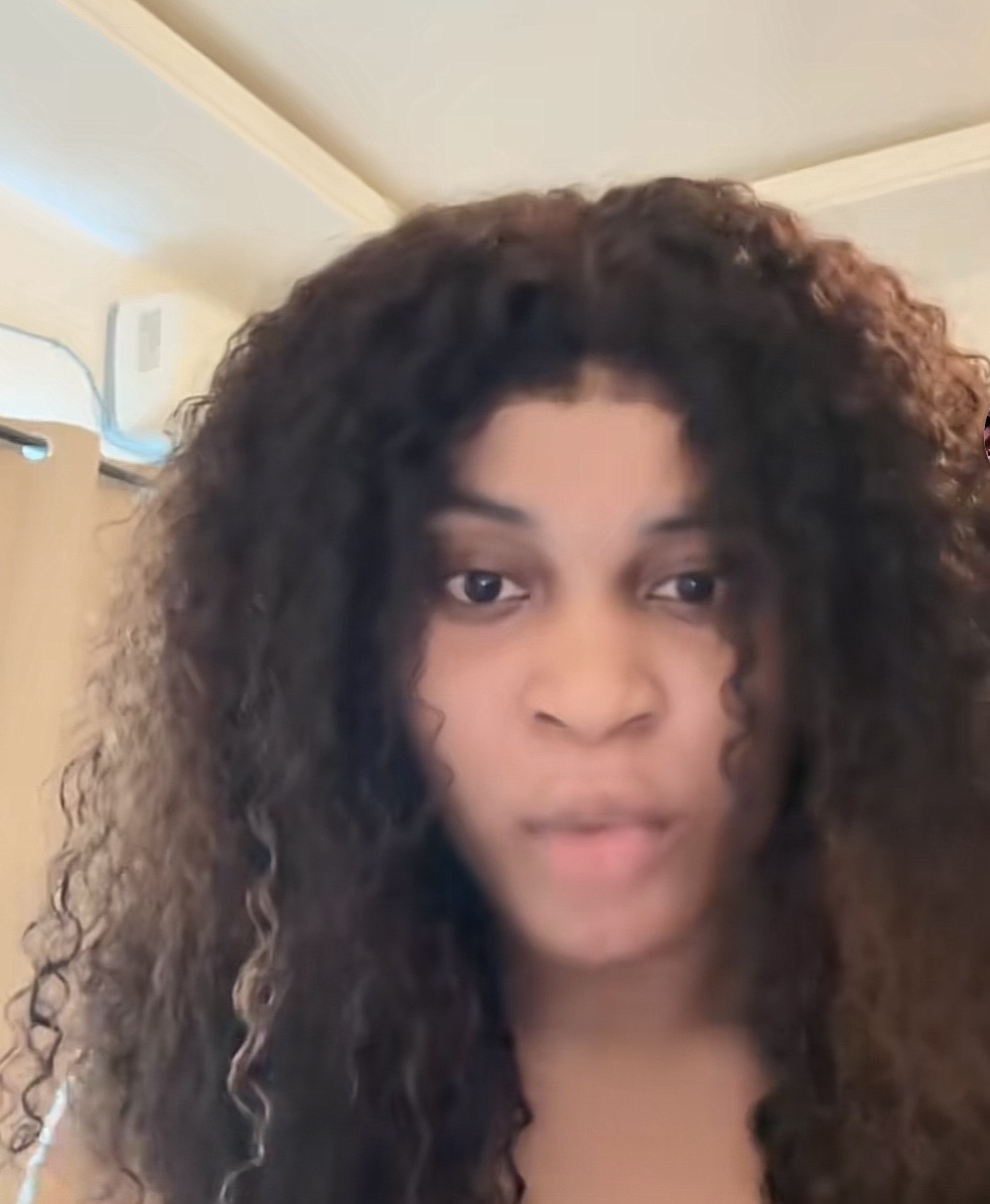 Fondatrice WAB Stores