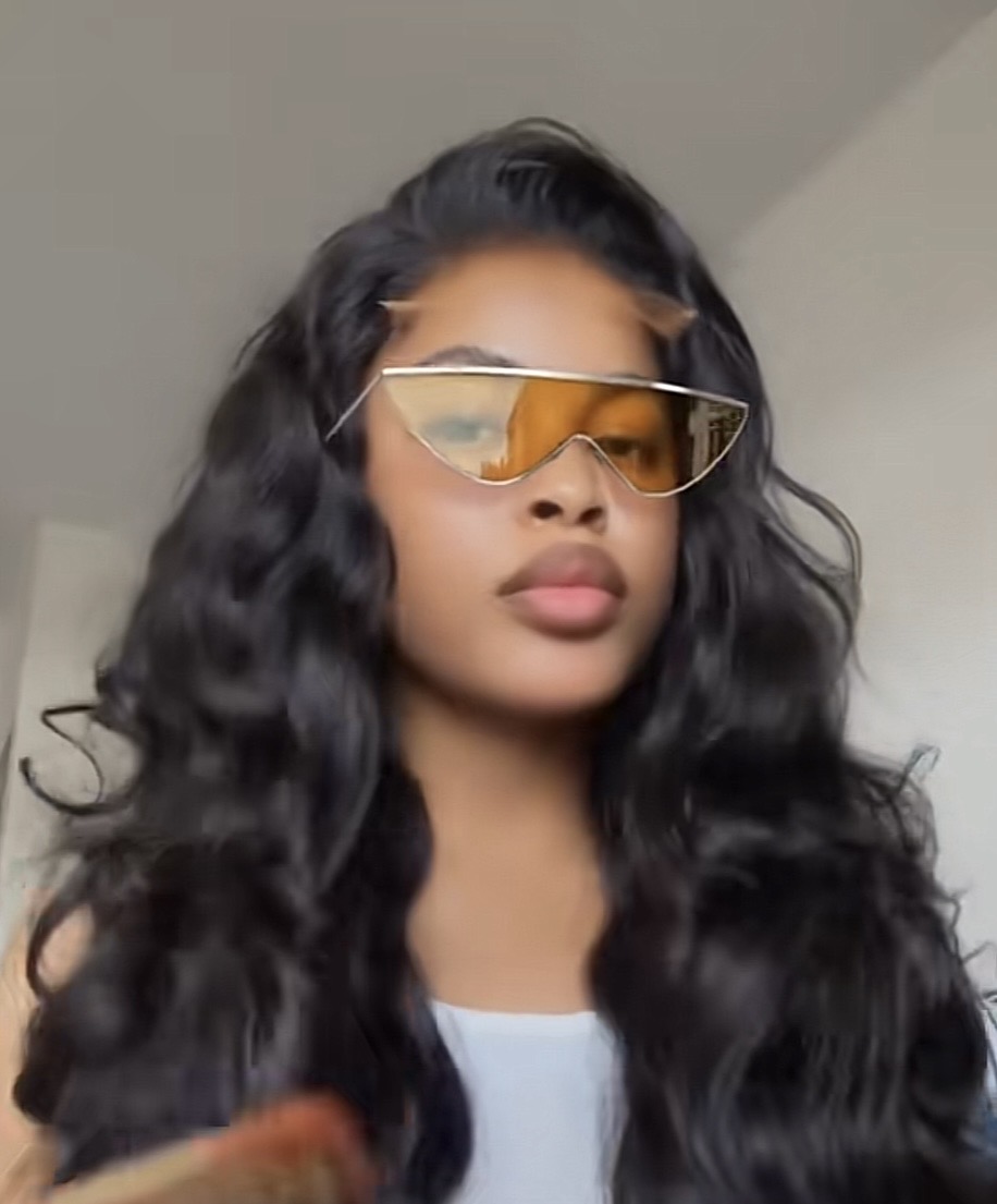 Fondatrice WAB Stores